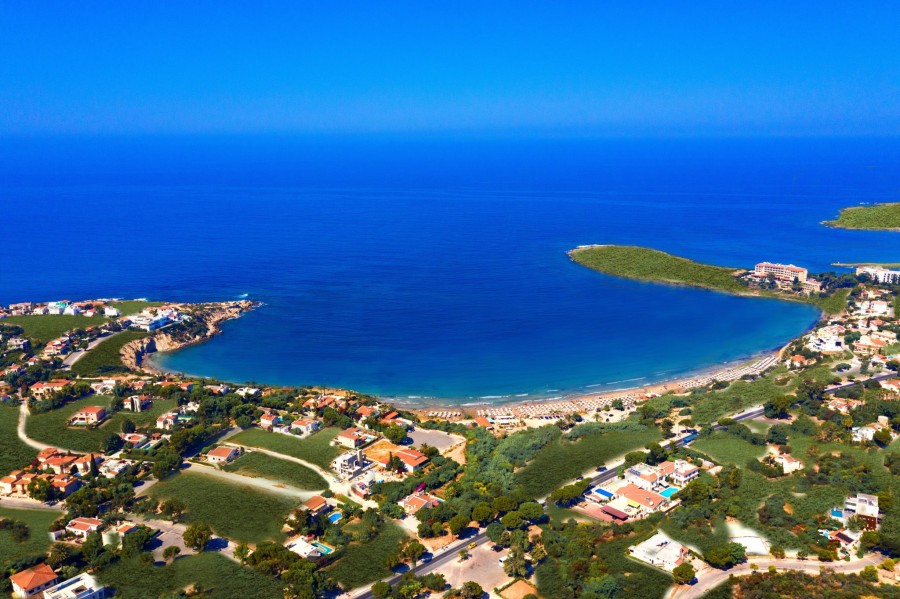 500107-villas-houses-in-coral-bay_full