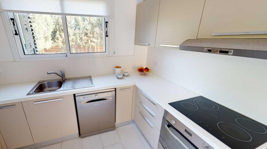 500108-villas-houses-in-coral-bay_full