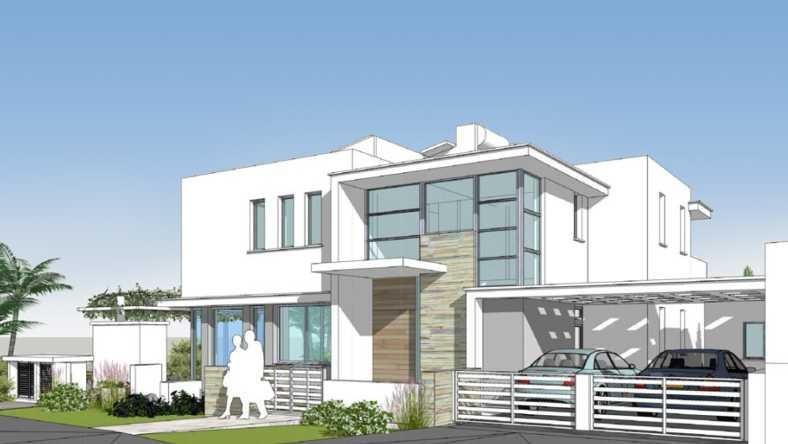 500127-villas-houses-in-coral-bay_full