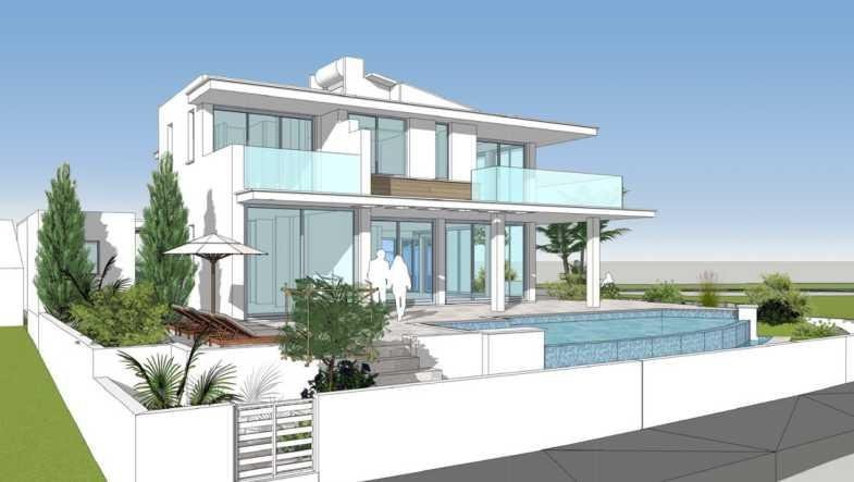 500129-villas-houses-in-coral-bay_full