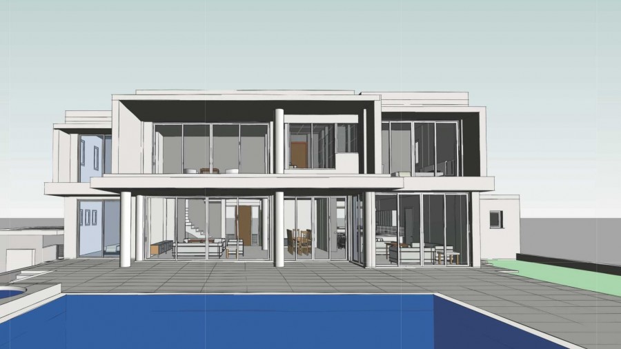 500135-villas-houses-in-coral-bay_full