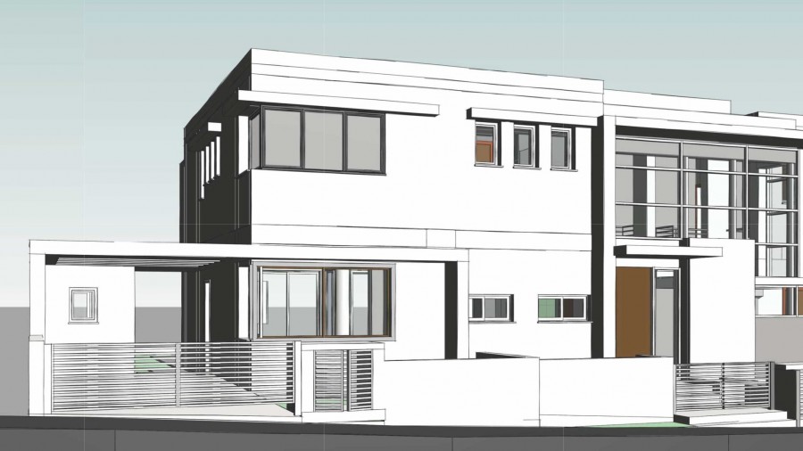 500136-villas-houses-in-coral-bay_full