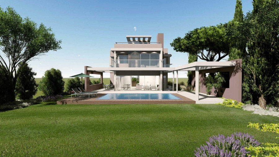 500162-villas-houses-in-pissouri_full