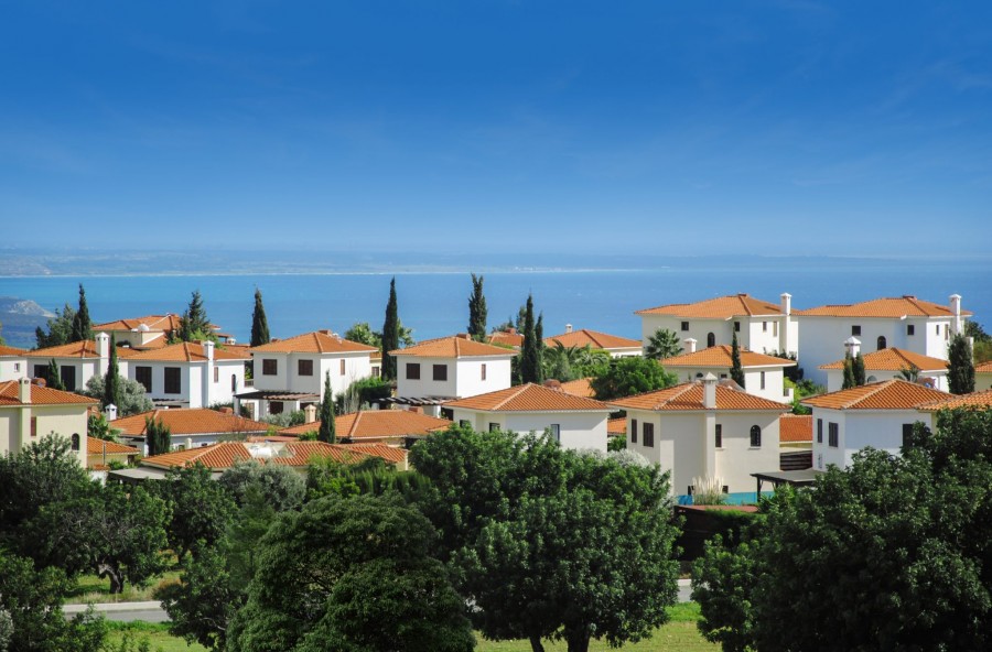 500164-villas-houses-in-pissouri_full