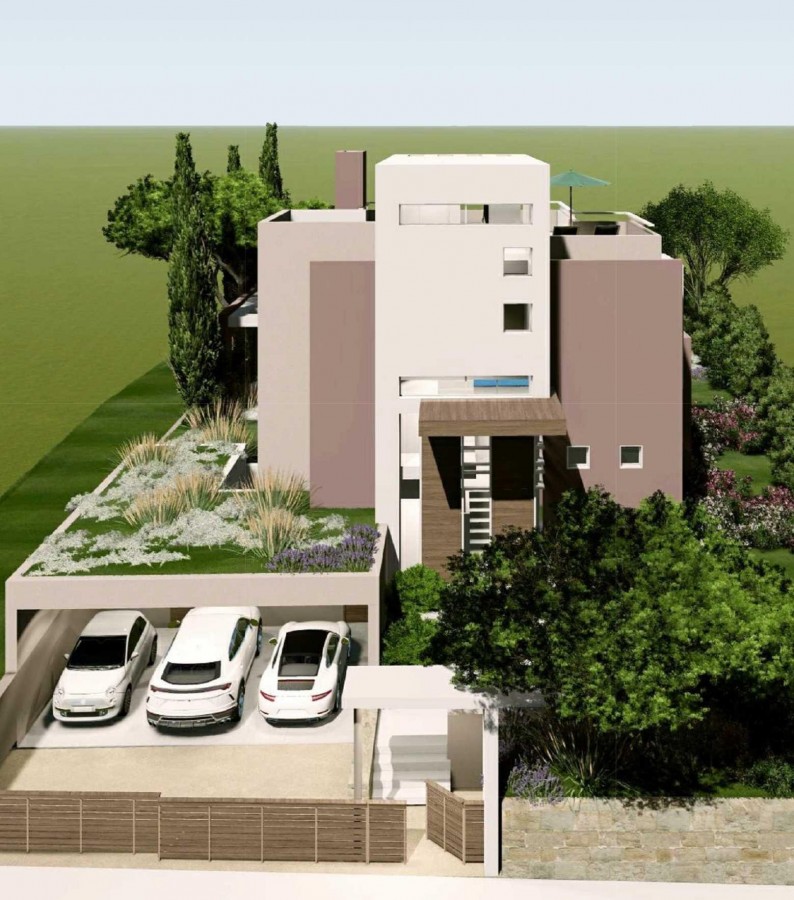 500165-villas-houses-in-pissouri_full