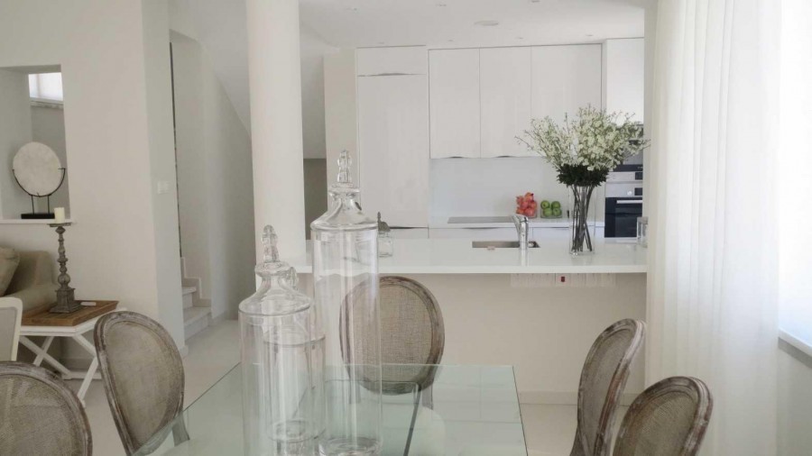 500182-villas-houses-in-latchi_full