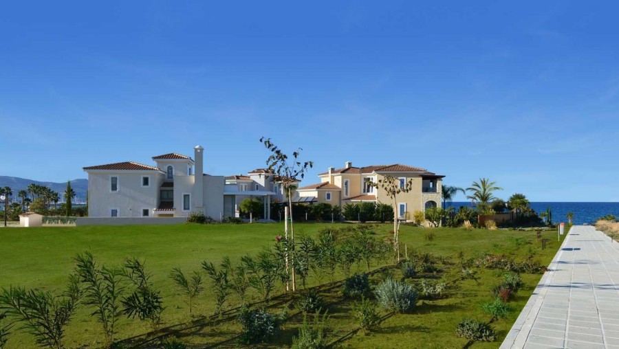 500184-villas-houses-in-latchi_full