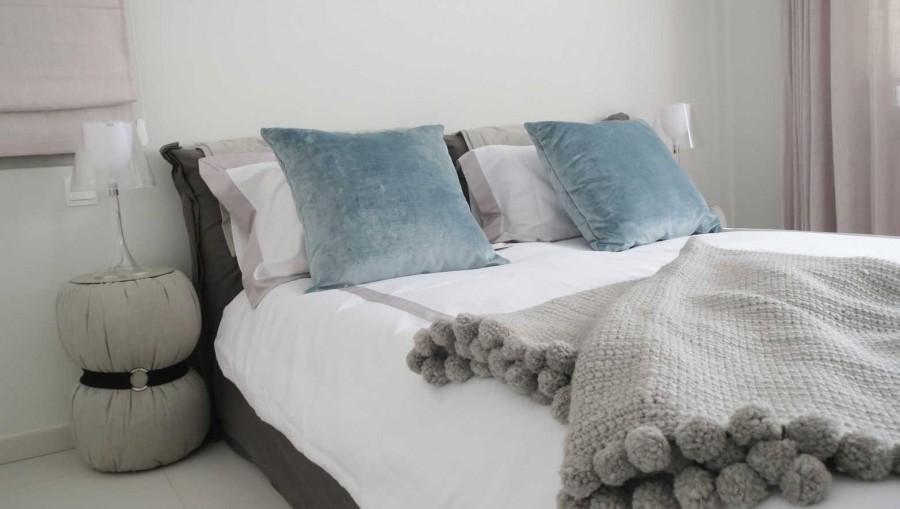 500185-villas-houses-in-latchi_full