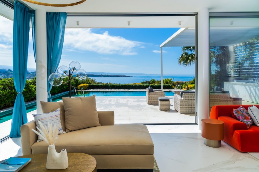 500300-villas-houses-in-coral-bay_full