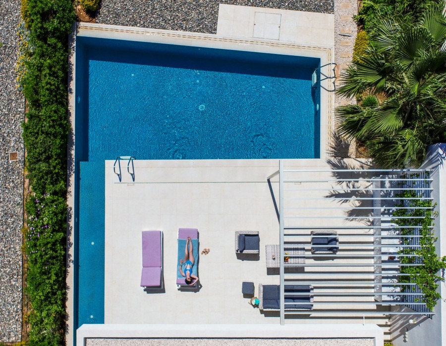 500309-villas-houses-in-coral-bay_full