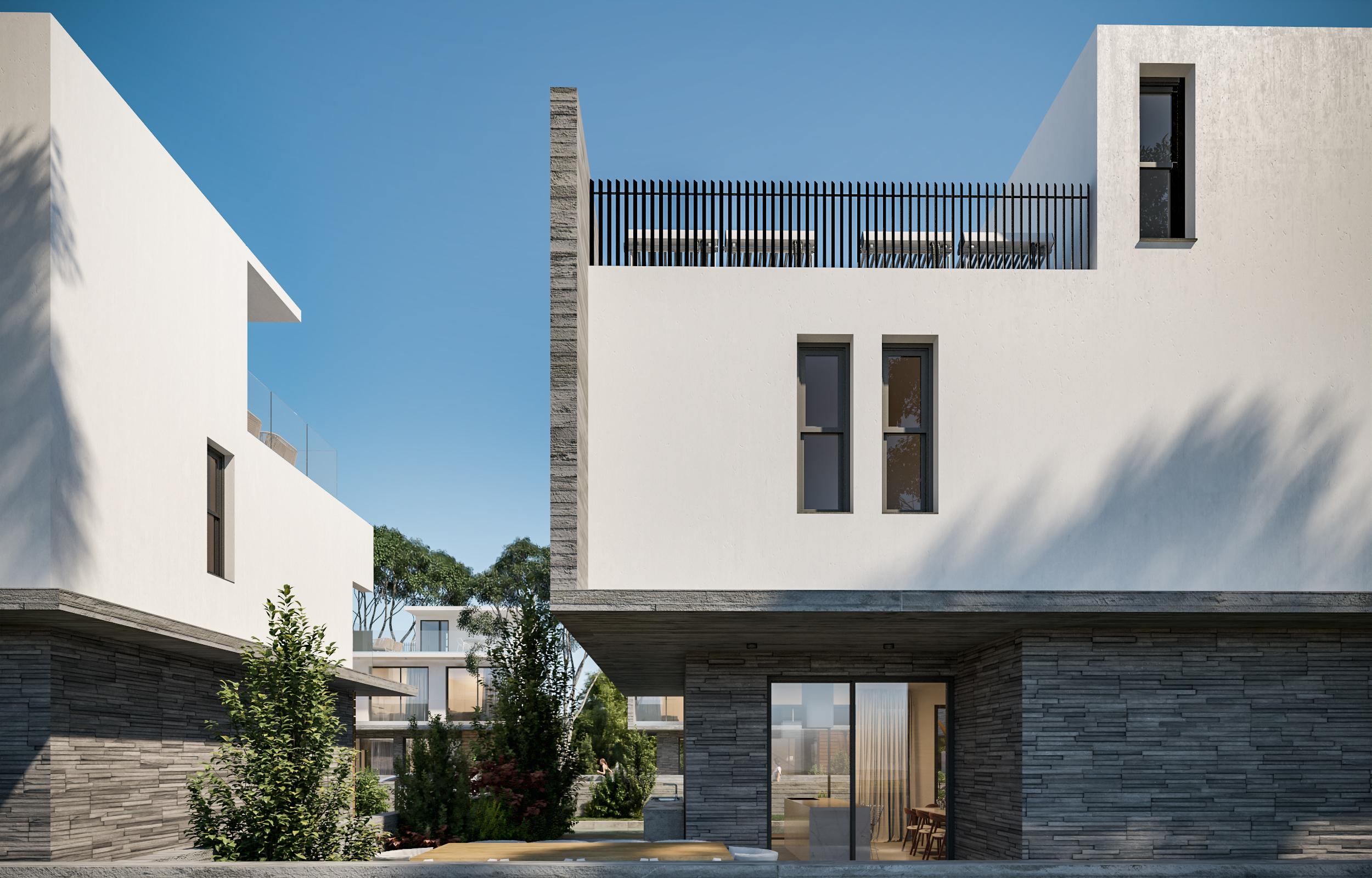 500549591c2ce9556377303c15f180ef809bdb75