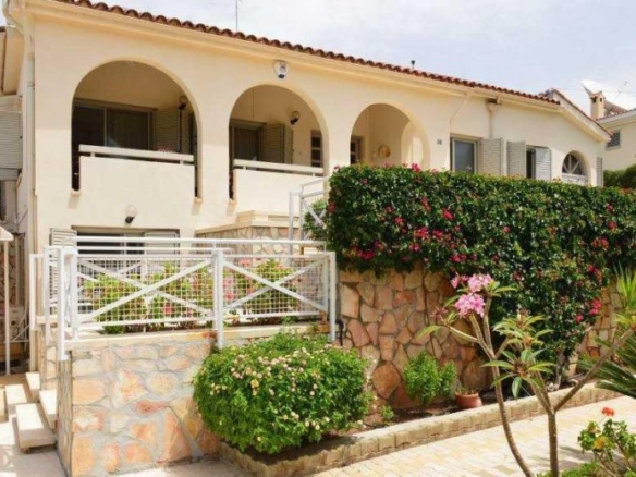 501094 villas houses in coral bay full