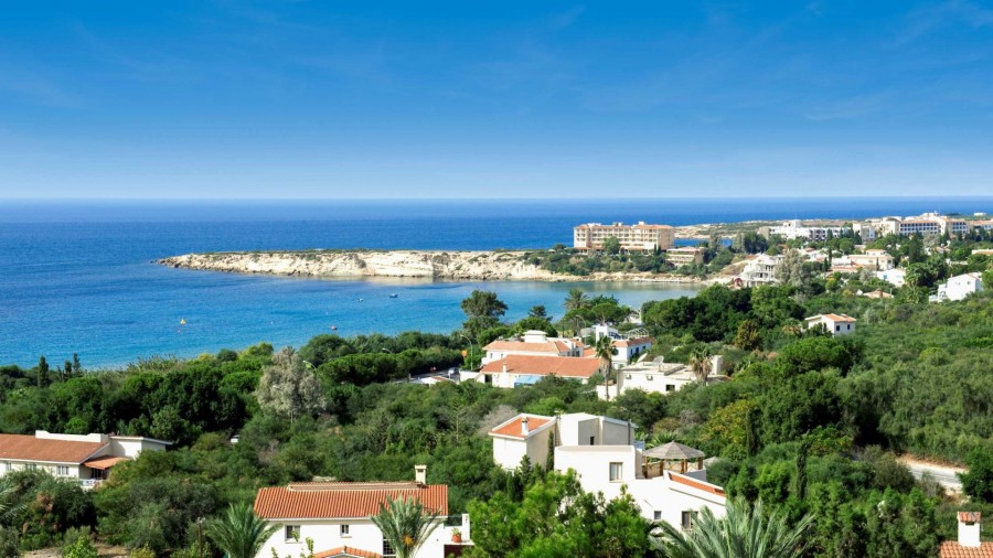 501095-villas-houses-in-coral-bay_full