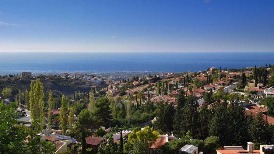 501526-villas-houses-in-kamares-village_full