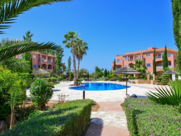 501607 apartments penthouses in mandria full