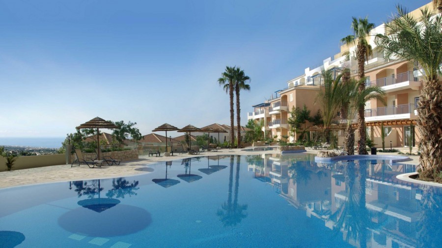 501831-apartments-penthouses-in-geroskipou_full