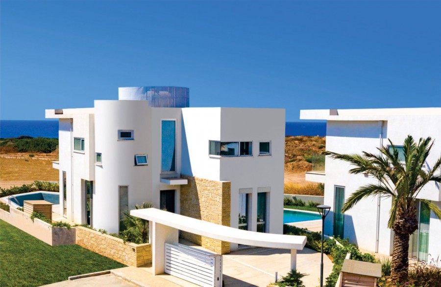502475-villas-houses-in-coral-bay_full