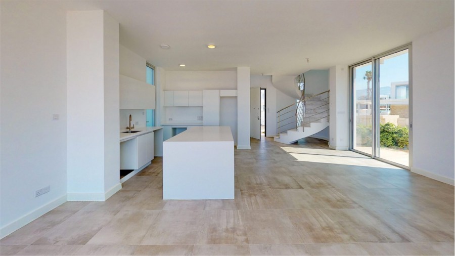 502476-villas-houses-in-coral-bay_full