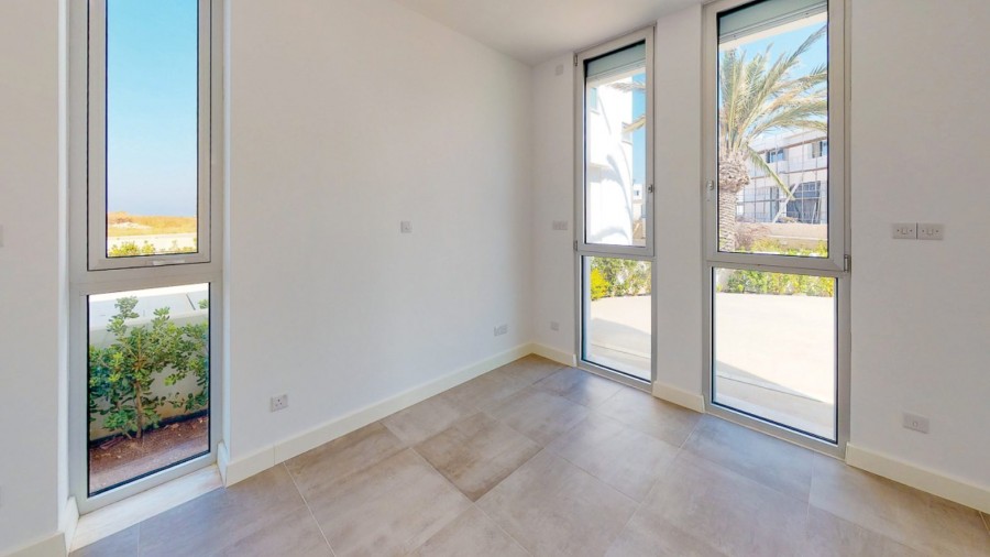 502480-villas-houses-in-coral-bay_full