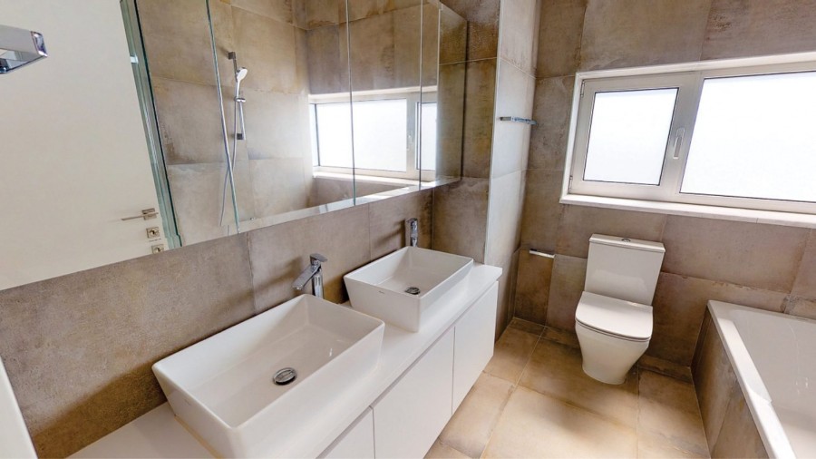 502481-villas-houses-in-coral-bay_full