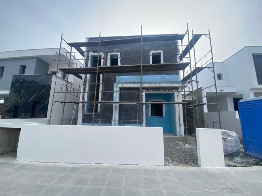 502566-house-in-aradippou_full