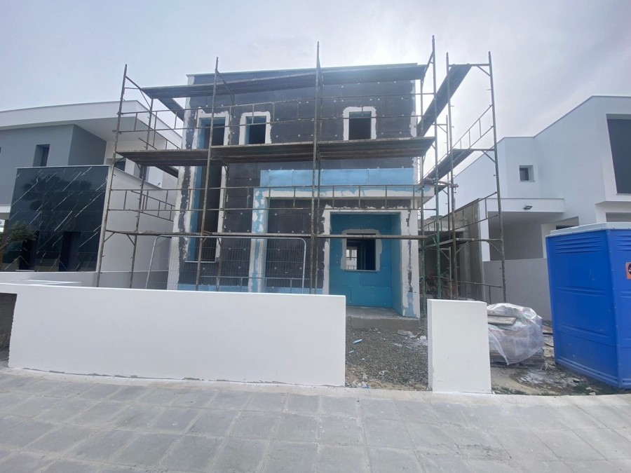 502567-house-in-aradippou_full