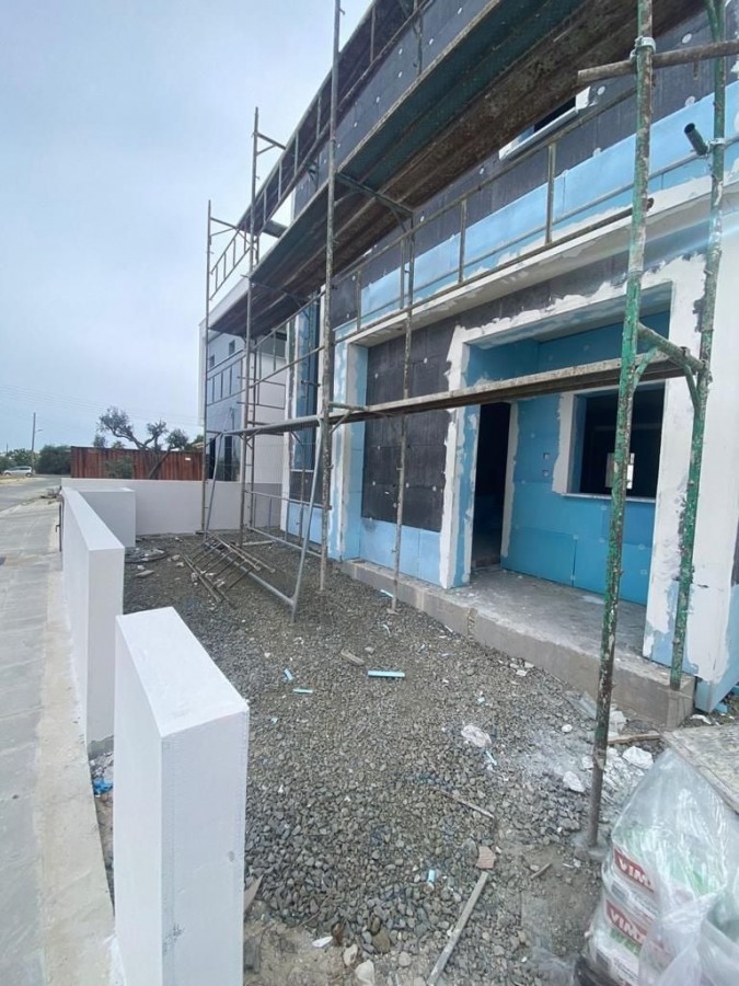 502568-house-in-aradippou_full