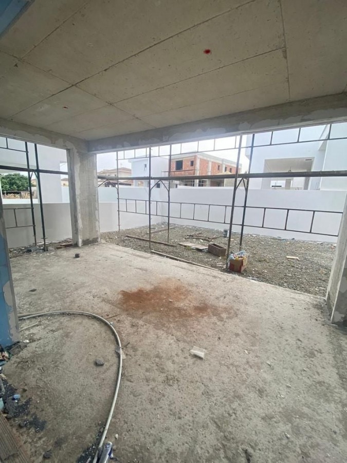 502569-house-in-aradippou_full