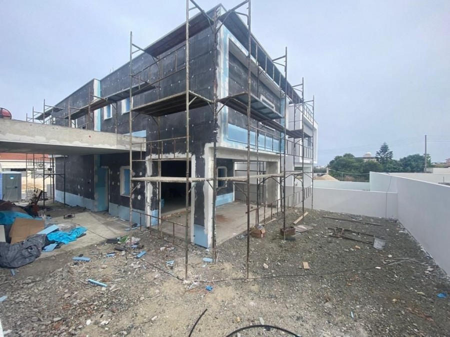 502571-house-in-aradippou_full