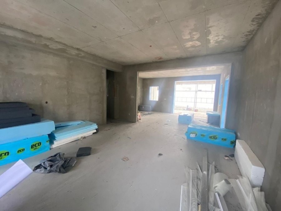 502572-house-in-aradippou_full