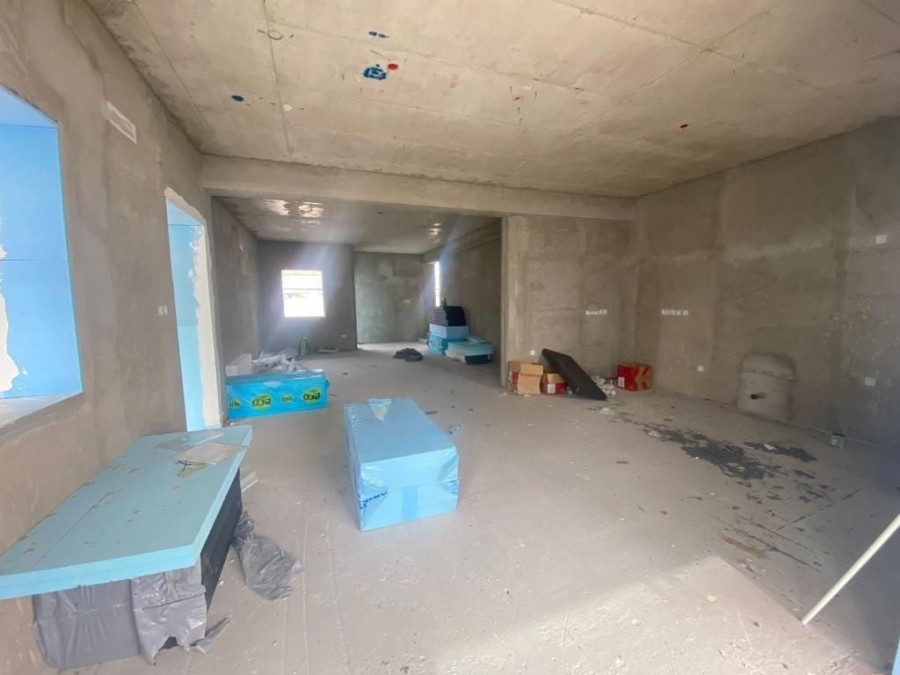 502573-house-in-aradippou_full