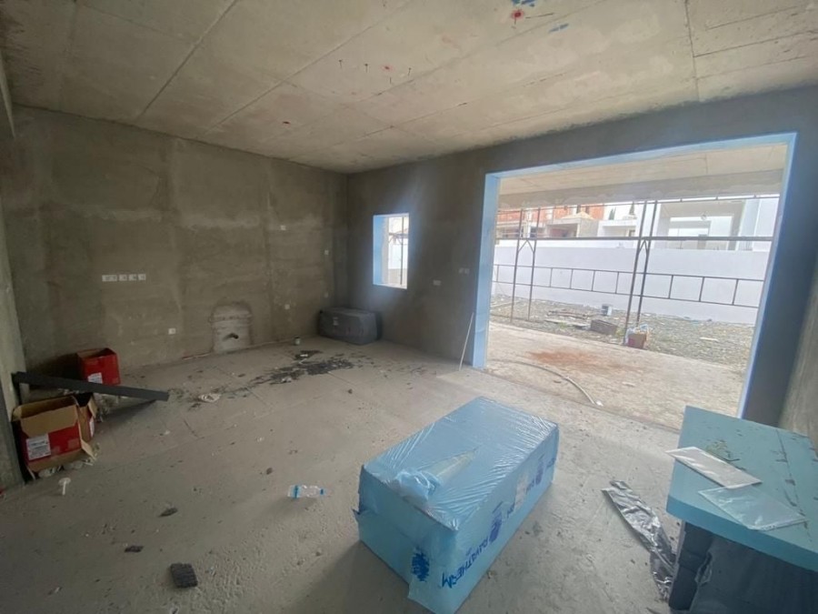 502574-house-in-aradippou_full