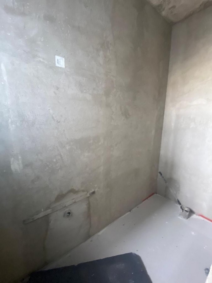 502575-house-in-aradippou_full