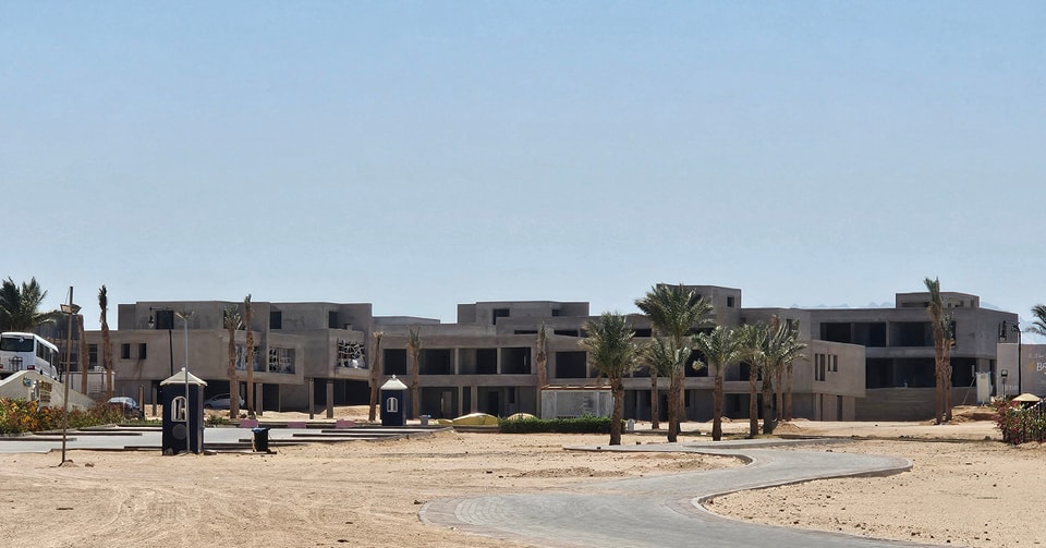 502587497_1104175571731432_1175216178372300748_n