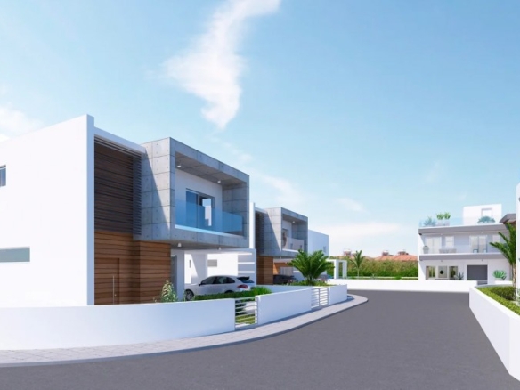 502926 detached villa for sale in select location full