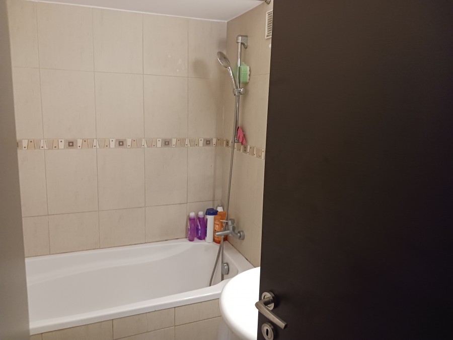 502940-apartment-for-sale-in-agios-tychonas_full