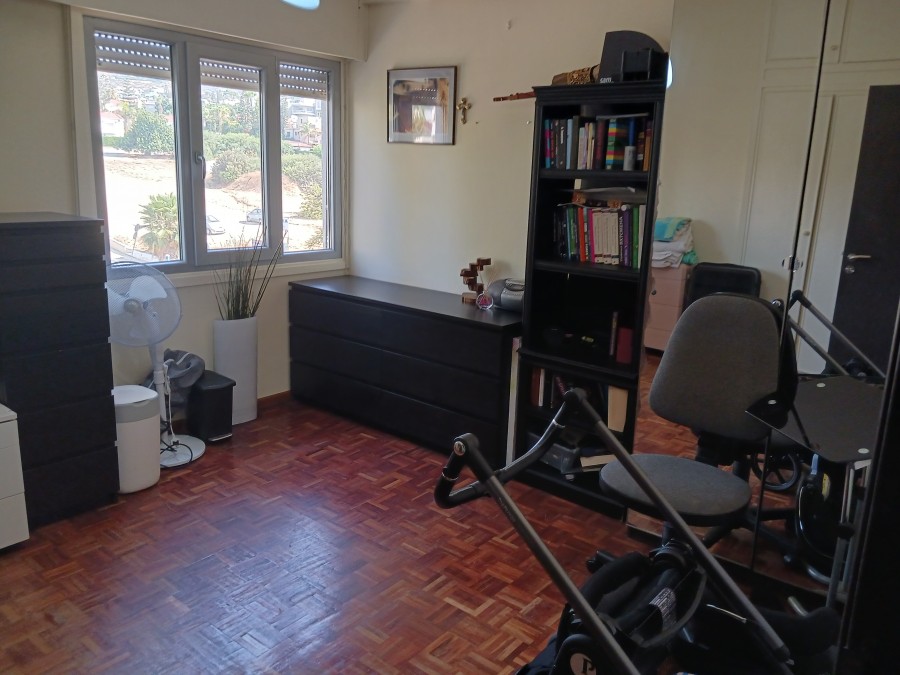 502941-apartment-for-sale-in-agios-tychonas_full