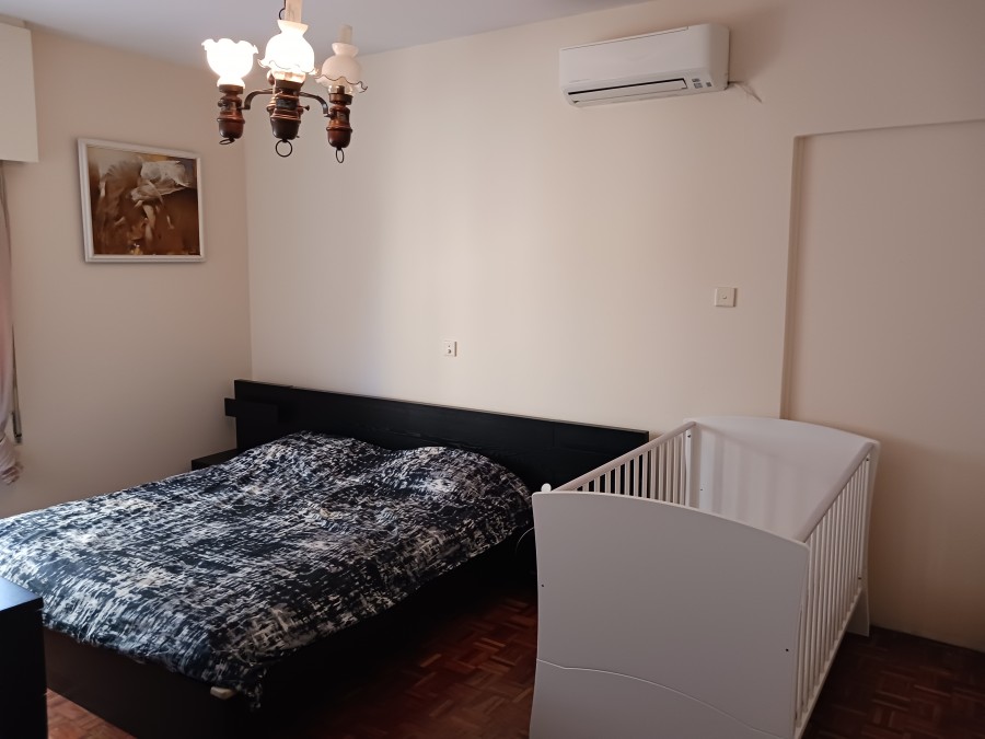 502943-apartment-for-sale-in-agios-tychonas_full