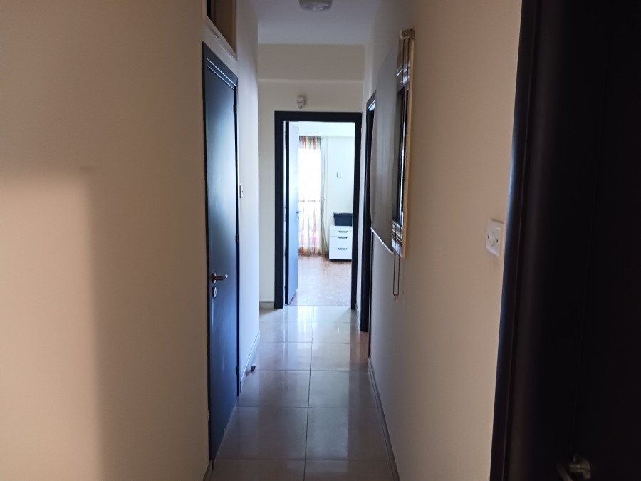 502947-apartment-for-sale-in-agios-tychonas_full