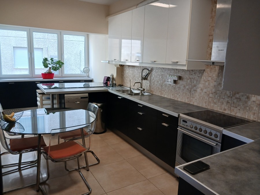 502951-apartment-for-sale-in-agios-tychonas_full