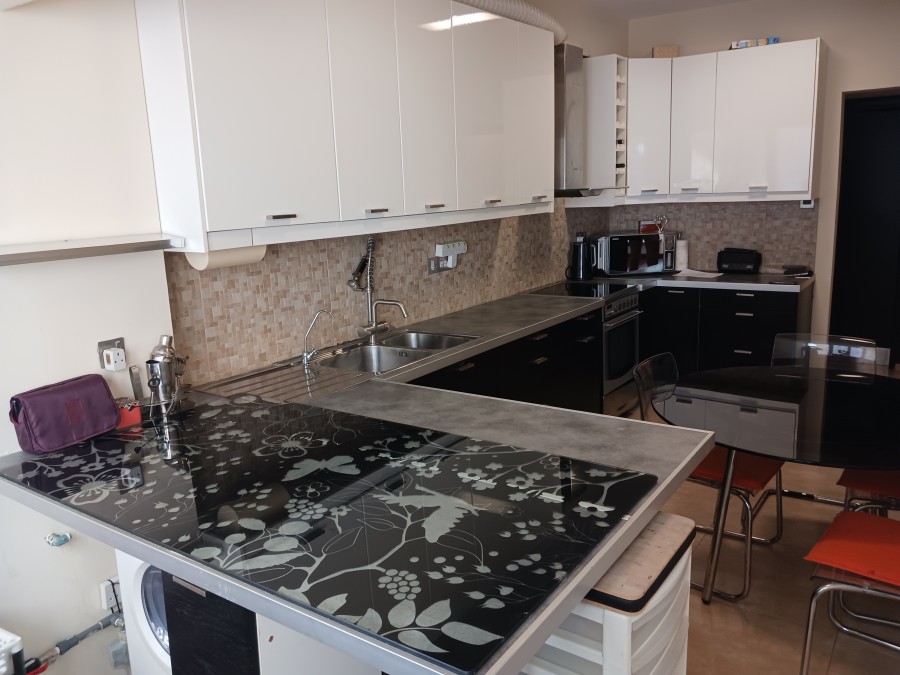 502952-apartment-for-sale-in-agios-tychonas_full