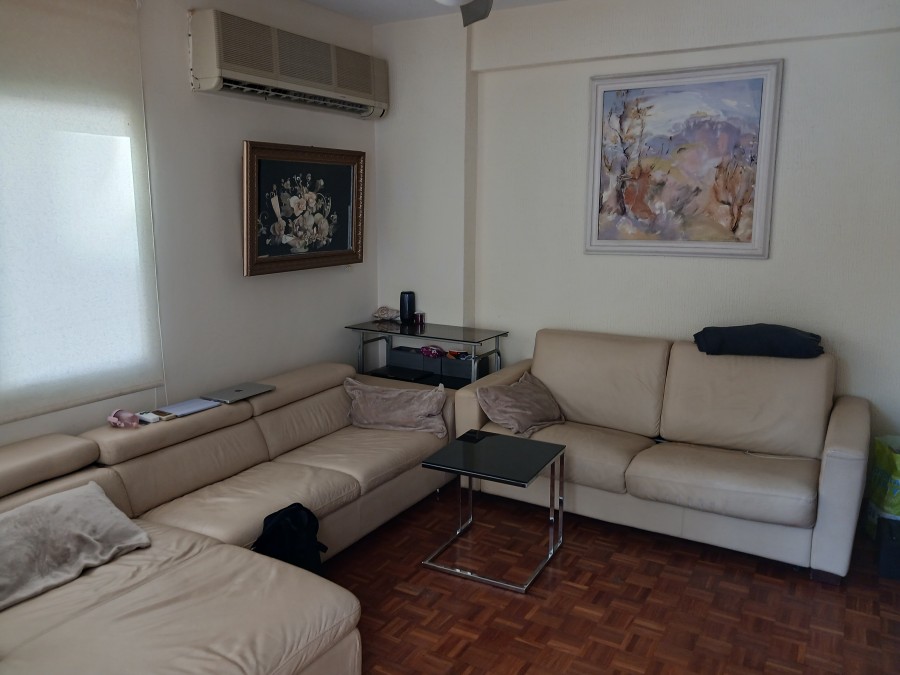 502956-apartment-for-sale-in-agios-tychonas_full