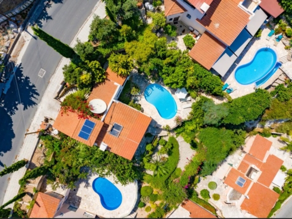 502999 detached villa for sale in tala kamares full