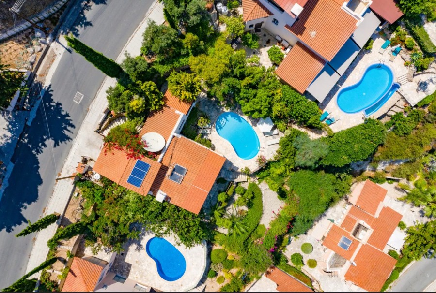 502999-detached-villa-for-sale-in-tala-kamares_full