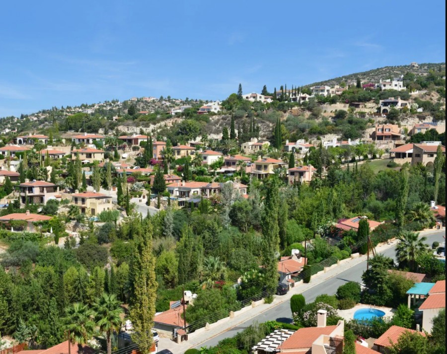 503000-detached-villa-for-sale-in-tala-kamares_full