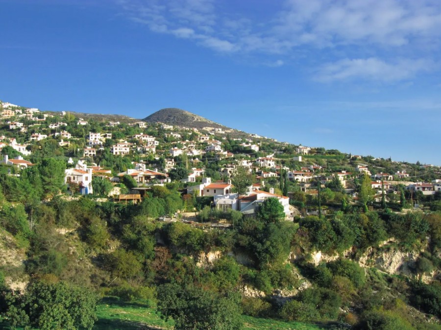 503001-detached-villa-for-sale-in-tala-kamares_full