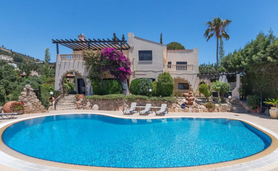 503002-detached-villa-for-sale-in-tala-kamares_full