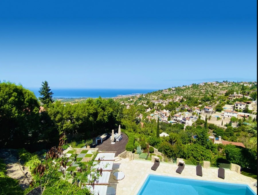 503003-detached-villa-for-sale-in-tala-kamares_full