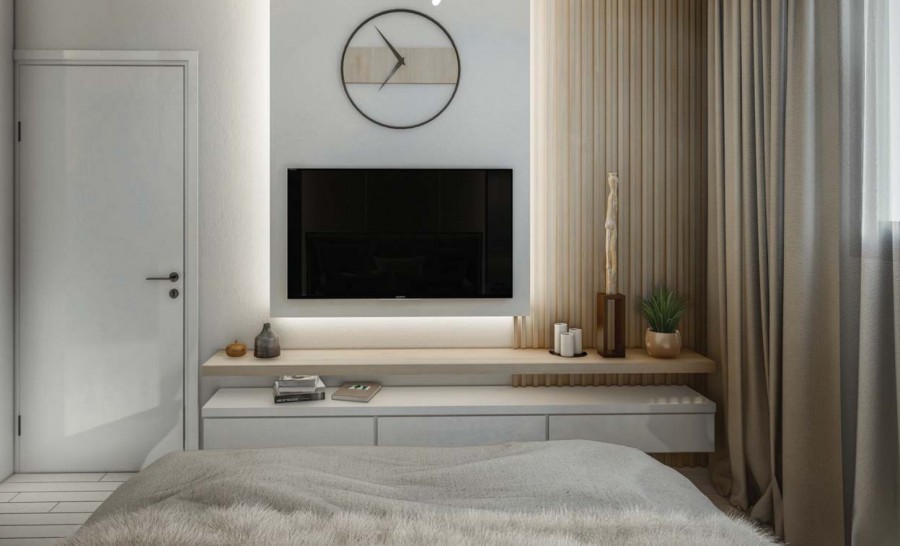 503149-apartment-for-sale-in-mesa-yitonia_full