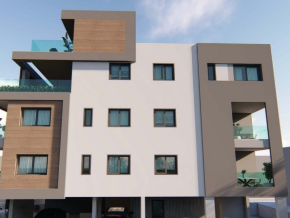 503150 apartment for sale in mesa yitonia full